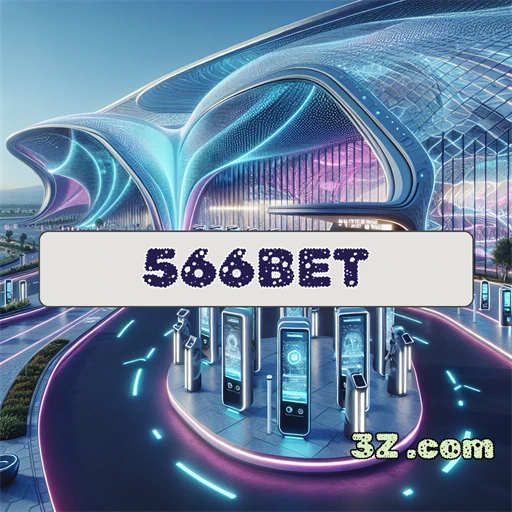 Soluções Inovadoras do App da 566bet para Jogadores Brasileiros