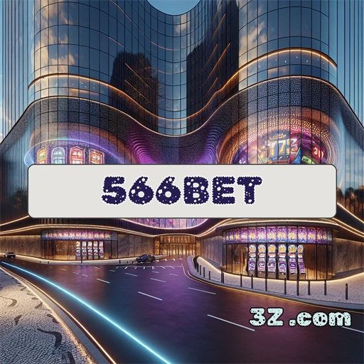 Baixar 566bet: A Experiência de Jogos no Seu Dispositivo