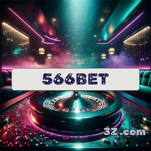 566bet Apostas Esportivas