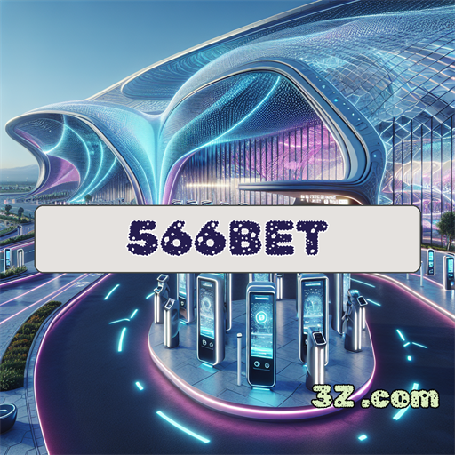 Download App