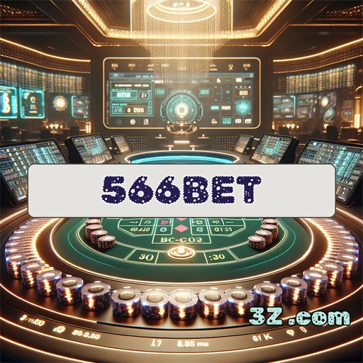 Login Rápido e Seguro na 566bet: Aventura em Cada Clique