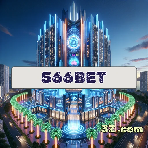 566bet Pagamentos Rápidos