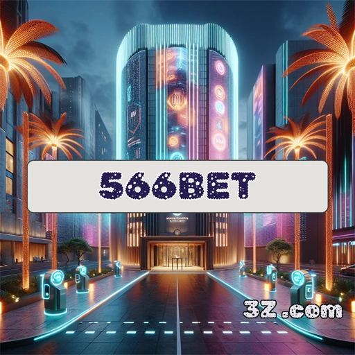 566bet Plataforma Principal