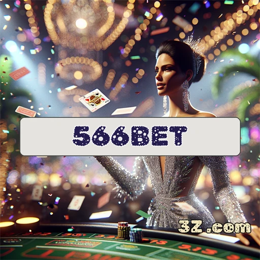 566bet Promoções Atuais