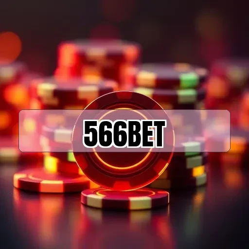 566bet: O App Que Transformará Suas Apostas Com Emoção e Segurança