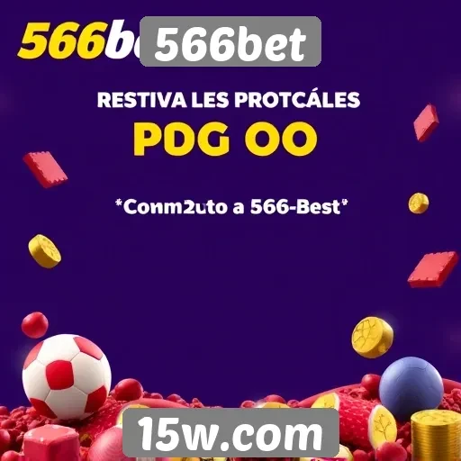 Avaliação das promoções disponíveis na 566bet
