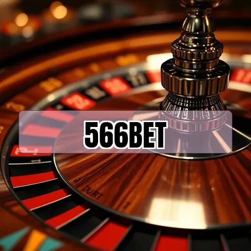 566bet Jogos