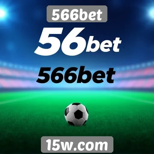 Ofertas e promoções disponíveis na 566bet