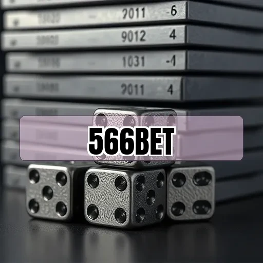 566bet Segurança