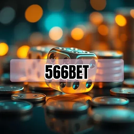 566bet Suporte 24/7