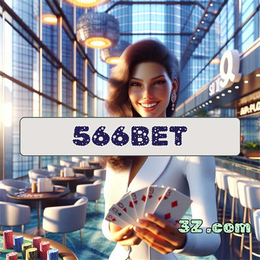 VIP do 566bet: Um Mundo Exclusivo de Jogos e Prêmios